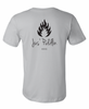 Load image into Gallery viewer, JPB Logo T Shirt